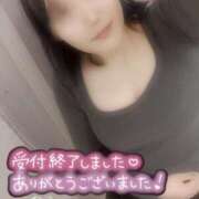 ヒメ日記 2025/11/14 03:13 投稿 みつき☆清楚美女の痴態! ポポロン☆広島