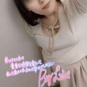 ヒメ日記 2025/11/15 03:11 投稿 みつき☆清楚美女の痴態! ポポロン☆広島