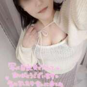 ヒメ日記 2025/11/17 21:23 投稿 みつき☆清楚美女の痴態! ポポロン☆広島