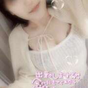 ヒメ日記 2025/11/18 12:31 投稿 みつき☆清楚美女の痴態! ポポロン☆広島