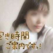 ヒメ日記 2025/11/18 23:33 投稿 みつき☆清楚美女の痴態! ポポロン☆広島