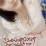 ヒメ日記 2025/11/19 01:40 投稿 みつき☆清楚美女の痴態! ポポロン☆広島