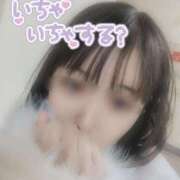 ヒメ日記 2025/11/21 12:31 投稿 みつき☆清楚美女の痴態! ポポロン☆広島