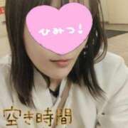 ヒメ日記 2025/11/21 22:31 投稿 みつき☆清楚美女の痴態! ポポロン☆広島