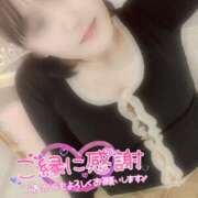 ヒメ日記 2025/11/22 03:27 投稿 みつき☆清楚美女の痴態! ポポロン☆広島