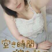 ヒメ日記 2025/11/23 17:01 投稿 みつき☆清楚美女の痴態! ポポロン☆広島