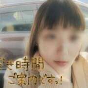 ヒメ日記 2025/11/27 16:46 投稿 みつき☆清楚美女の痴態! ポポロン☆広島