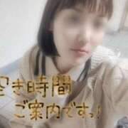 ヒメ日記 2025/11/27 22:16 投稿 みつき☆清楚美女の痴態! ポポロン☆広島