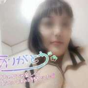 ヒメ日記 2025/11/28 03:18 投稿 みつき☆清楚美女の痴態! ポポロン☆広島