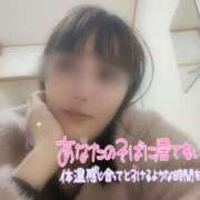 ヒメ日記 2025/11/28 22:37 投稿 みつき☆清楚美女の痴態! ポポロン☆広島