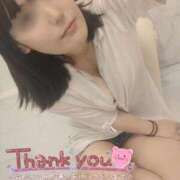 ヒメ日記 2025/11/30 19:31 投稿 みつき☆清楚美女の痴態! ポポロン☆広島