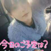 ヒメ日記 2025/12/01 18:06 投稿 みつき☆清楚美女の痴態! ポポロン☆広島