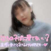 ヒメ日記 2025/12/01 20:29 投稿 みつき☆清楚美女の痴態! ポポロン☆広島