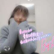 ヒメ日記 2025/12/02 05:15 投稿 みつき☆清楚美女の痴態! ポポロン☆広島