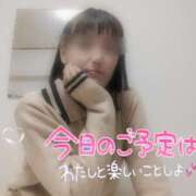 ヒメ日記 2025/12/02 14:01 投稿 みつき☆清楚美女の痴態! ポポロン☆広島