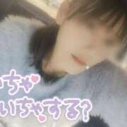 ヒメ日記 2025/12/02 15:10 投稿 みつき☆清楚美女の痴態! ポポロン☆広島