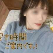 ヒメ日記 2025/12/05 22:45 投稿 みつき☆清楚美女の痴態! ポポロン☆広島