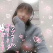 ヒメ日記 2025/12/05 23:42 投稿 みつき☆清楚美女の痴態! ポポロン☆広島