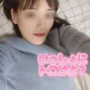 ヒメ日記 2025/12/06 02:15 投稿 みつき☆清楚美女の痴態! ポポロン☆広島