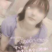 ヒメ日記 2025/12/06 05:10 投稿 みつき☆清楚美女の痴態! ポポロン☆広島