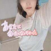 ヒメ日記 2025/12/07 17:46 投稿 みつき☆清楚美女の痴態! ポポロン☆広島