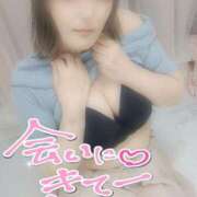 ヒメ日記 2025/12/10 17:30 投稿 みつき☆清楚美女の痴態! ポポロン☆広島