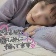 ヒメ日記 2025/12/11 20:38 投稿 みつき☆清楚美女の痴態! ポポロン☆広島