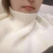 ヒメ日記 2025/12/12 03:51 投稿 みつき☆清楚美女の痴態! ポポロン☆広島