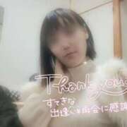 ヒメ日記 2025/12/12 05:15 投稿 みつき☆清楚美女の痴態! ポポロン☆広島