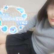 ヒメ日記 2025/12/12 12:31 投稿 みつき☆清楚美女の痴態! ポポロン☆広島