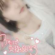 ヒメ日記 2025/12/12 18:16 投稿 みつき☆清楚美女の痴態! ポポロン☆広島