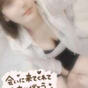 ヒメ日記 2025/12/14 05:39 投稿 みつき☆清楚美女の痴態! ポポロン☆広島