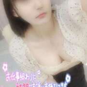 ヒメ日記 2025/12/15 21:31 投稿 みつき☆清楚美女の痴態! ポポロン☆広島