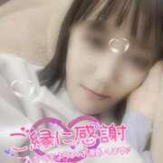 ヒメ日記 2025/12/17 06:00 投稿 みつき☆清楚美女の痴態! ポポロン☆広島