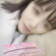 ヒメ日記 2025/12/19 18:46 投稿 みつき☆清楚美女の痴態! ポポロン☆広島