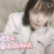 ヒメ日記 2025/12/25 19:30 投稿 みつき☆清楚美女の痴態! ポポロン☆広島