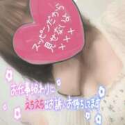 ヒメ日記 2025/12/26 12:31 投稿 みつき☆清楚美女の痴態! ポポロン☆広島