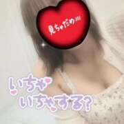 ヒメ日記 2025/12/26 20:00 投稿 みつき☆清楚美女の痴態! ポポロン☆広島