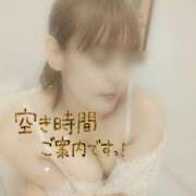 ヒメ日記 2025/12/26 23:11 投稿 みつき☆清楚美女の痴態! ポポロン☆広島