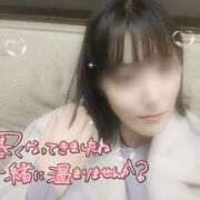 ヒメ日記 2025/12/27 03:01 投稿 みつき☆清楚美女の痴態! ポポロン☆広島