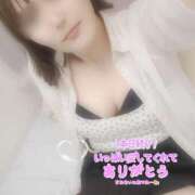 ヒメ日記 2025/12/27 05:15 投稿 みつき☆清楚美女の痴態! ポポロン☆広島