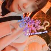 ヒメ日記 2025/12/28 18:31 投稿 みつき☆清楚美女の痴態! ポポロン☆広島