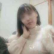 ヒメ日記 2025/12/29 07:38 投稿 みつき☆清楚美女の痴態! ポポロン☆広島