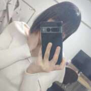 ヒメ日記 2025/12/29 20:47 投稿 みつき☆清楚美女の痴態! ポポロン☆広島