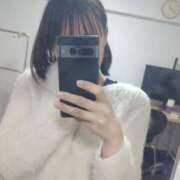 ヒメ日記 2026/01/01 02:12 投稿 みつき☆清楚美女の痴態! ポポロン☆広島