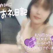 ヒメ日記 2026/01/01 21:01 投稿 みつき☆清楚美女の痴態! ポポロン☆広島