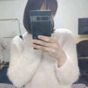 ヒメ日記 2026/01/03 20:35 投稿 みつき☆清楚美女の痴態! ポポロン☆広島