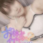 ヒメ日記 2026/01/04 15:04 投稿 みつき☆清楚美女の痴態! ポポロン☆広島