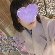 ヒメ日記 2026/01/05 23:31 投稿 みつき☆清楚美女の痴態! ポポロン☆広島