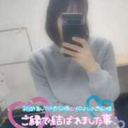 ヒメ日記 2026/01/06 05:15 投稿 みつき☆清楚美女の痴態! ポポロン☆広島